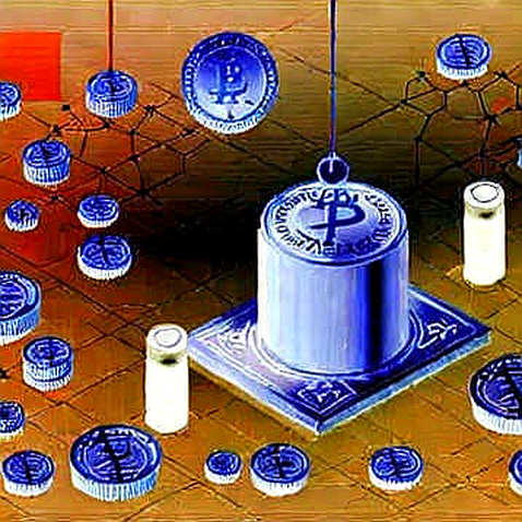 When the Data Goes Silent: A Forensic Look at Information Gaps in Blockchain Analysis
