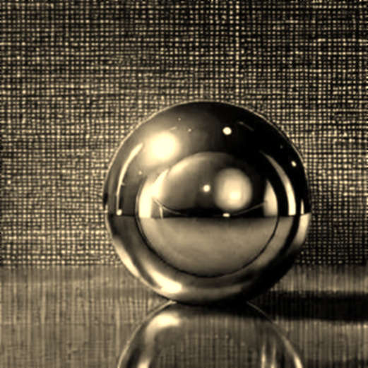 MiCA's Enforcement Paradox: Regulatory Harmony Meets Uneven Execution