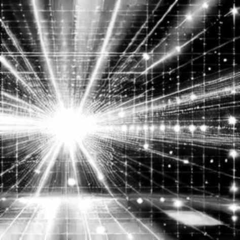 The Second China Shock: On-Chain Data Reveals Capital Flight into Stablecoins Before Tariffs Hit
