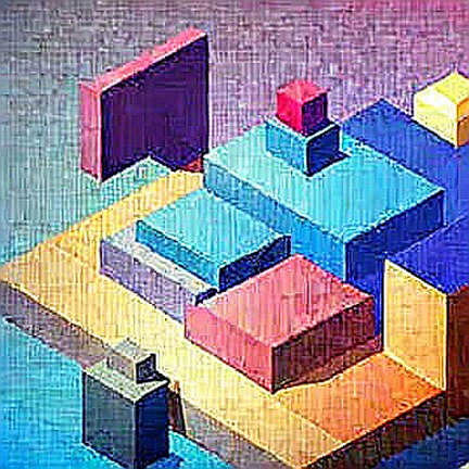 The Five-Day Illusion: OKX’s SLX Staking and the Seduction of Centralized Trust