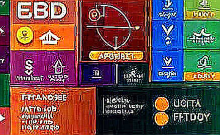 The Foundation's Gift: When stETH Becomes a Signal of Dependency