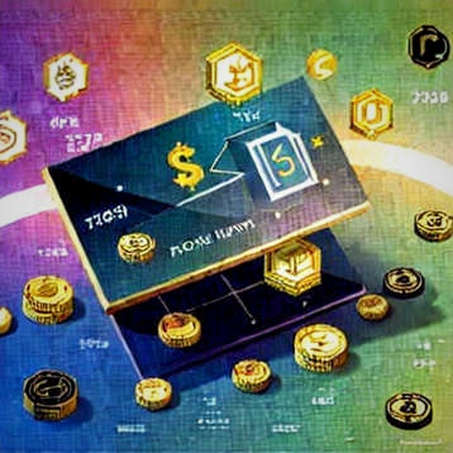 SK Hynix Open Interest Surges 210%: A Test for RWA or a Warning for DeFi?
