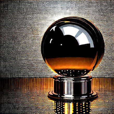 The BEA’s Silent Revision: How a Statistical Adjustment Could Rewrite Crypto’s Macro Playbook