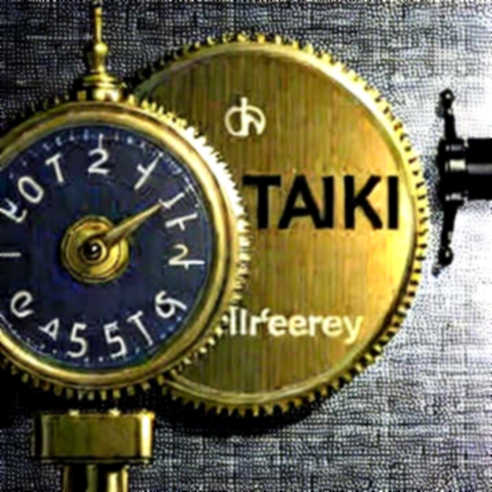 TSMC's American Dilemma: Liquidity Flows and Incentive Mismatch in the Semiconductor Protocol