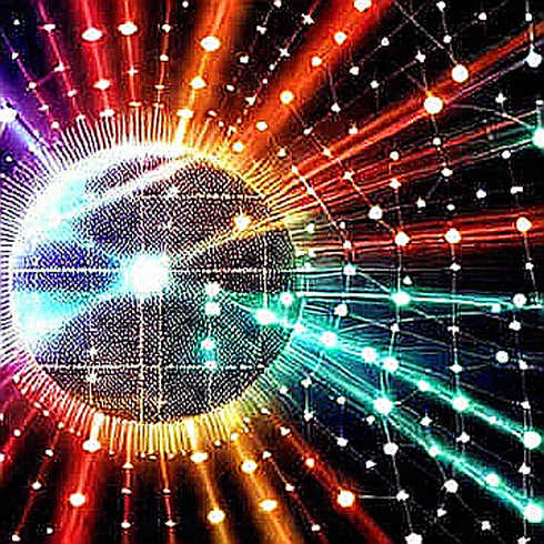 When Gold Falls and Oil Rises: The Blockchain's Contrarian Signal