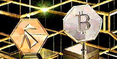 When Bombs Fall on Bitcoin: Trump’s Iran Strike Threat and the Illusion of Decentralized Safe Havens