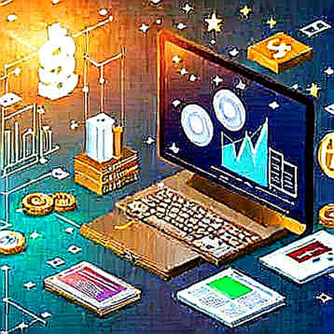 Cardano’s 32% Surge: A Tale of Wallets and Unintended Consequences