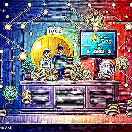 The Revenue Mirage: How 'Fake World Assets' Outran Collector Crypt Without a Single On-Chain Metric
