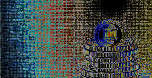 The Shiraz Anomaly: When Geopolitical Noise Meets On-Chain Signal