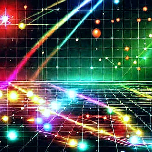 Cardano's 2026 Budget: The Ultimate Test of Governance Execution or a Bureaucratic Mirage?
