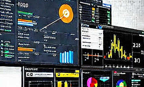 The Great Pivot: When Bitcoin Miners Trade Satoshi's Dream for AI's Algorithms