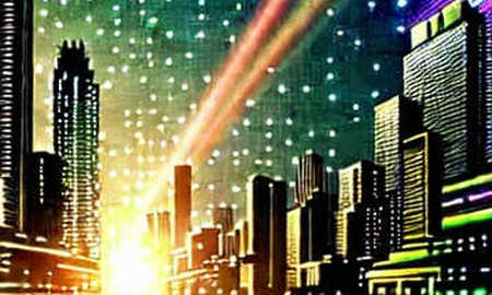 The Fed's Fuel Cost Trap: Why the Next Crypto Narrative Break Could Be Delayed by Stagflation