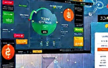 The 2026 World Cup Crypto Mirage: Why Infrastructure Will Outlast the Narrative
