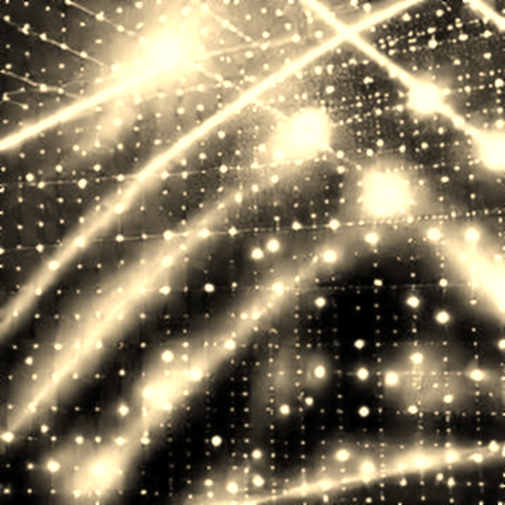 The $2.45 Trillion Signal: Invesco’s Tokenized Money Market Fund and the Dawn of Compliant DeFi