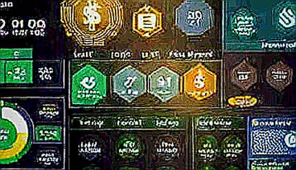 Sound and Fury: The Digital Gold Narrative Bleeds in the Strait of Hormuz