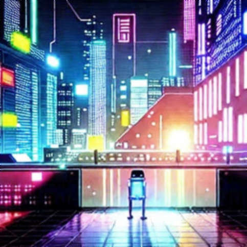 Google's Frozen v2 Chip: Crypto AI Hype vs. Hardware Reality