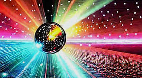 The CLARITY Clock Ticks: White House Crypto Advisor’s Departure Signals More Than a Vacation