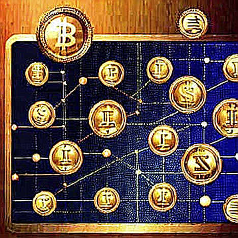 The Empty Data Point: What a Perfectly Useless Analysis Taught Me About Crypto’s Information Crisis