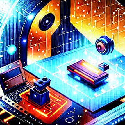 The 1.9% Paradox: Why Markets Are Pricing Nuclear Peace and Crypto Is Not
