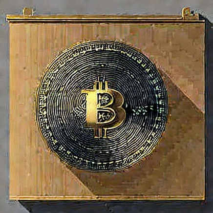 The KOSPI Signal: When Semiconductor Hype Meets Crypto Liquidity Cycles
