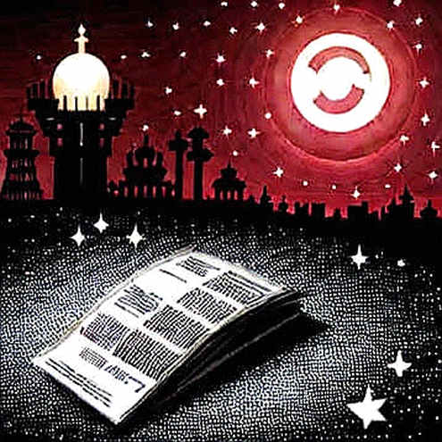 The 2.3 Million Anomaly: A Geopolitical Funeral Exposes Crypto's Real Fragmentation Crisis