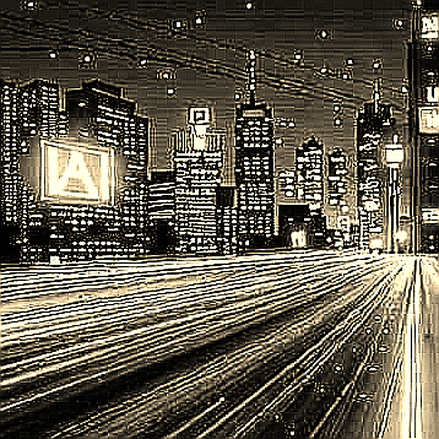 The 2.3 Million Anomaly: A Geopolitical Funeral Exposes Crypto's Real Fragmentation Crisis
