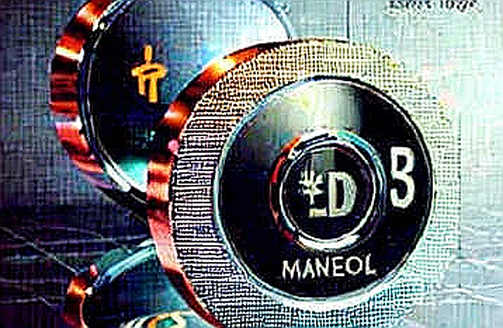 The Market Yawned: Why Arbeloa's Debut Proves Crypto Betting Has Outgrown Noise