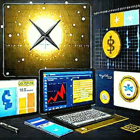 The Houthi of DeFi: How a Low-Cost Oracle Exploit Exposed a Billion-Dollar Protocol's Asymmetric Defense Gap