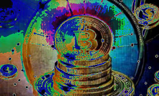 The 117 Million Pound Signal: What Chelsea's Bet on Rogers Tells Us About the Future of Tokenized IP