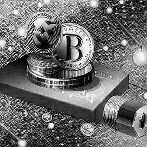 The 1.96M HYPE Unstake: A Data Forensics on Multicoin's Signal
