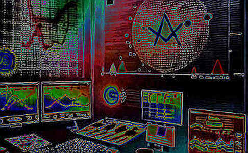 The Geopolitical Signal That Crypto Markets Are Misreading: Xi-Trump Summit and the Liquidity Mirage