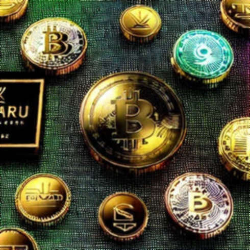 Binance’s bStocks: The On-Chain Audit of a Centralized I.O.U. Market