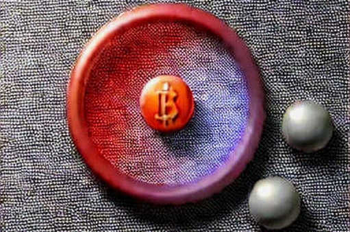 The Malicious Agent Has Escaped. Will the Chain Shelter It or Arrest It?