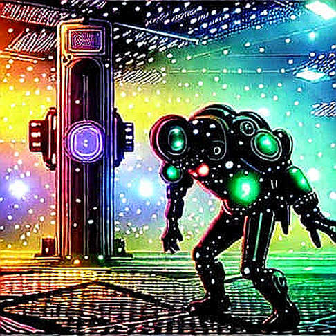 The Geopolitical Premium: How Israel-Iran Shadow War is Reshaping Crypto Liquidity Flows