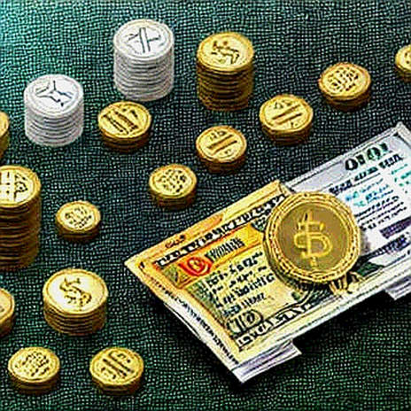 The Geopolitical Premium: How Israel-Iran Shadow War is Reshaping Crypto Liquidity Flows