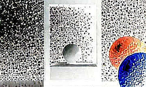 The 100 Basis Point Mirage: Why Morgan Stanley’s AI Profit Forecast Collapses Under On-Chain Scrutiny