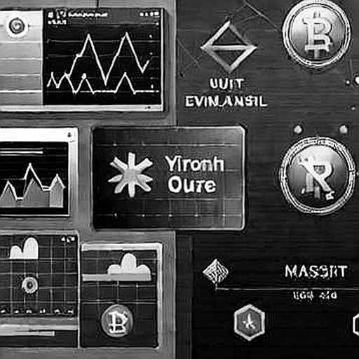 The 100 Basis Point Mirage: Why Morgan Stanley’s AI Profit Forecast Collapses Under On-Chain Scrutiny