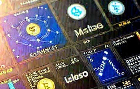 The Fed's Hawkish Whisper: Why Warsh's Signal is the Loudest Noise for Crypto