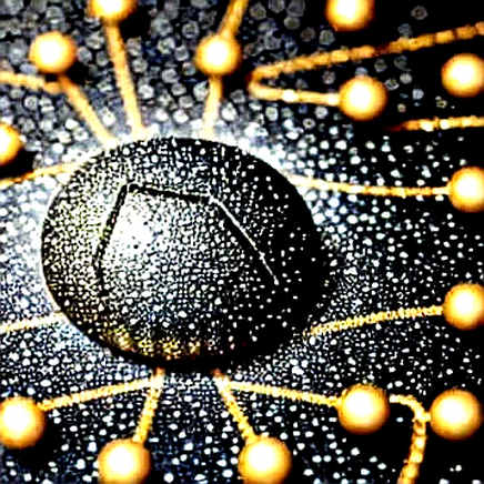 The Yield Curve of Inflation Expectations: Why Crypto Markets Must Decouple from the Fed's Vicious Cycle