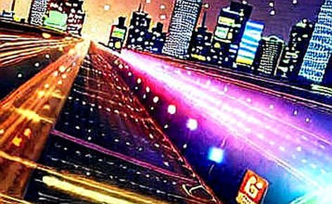 The Qianwen DAO Trap: Why Alibaba’s Office Integration is a Bearish Signal for Web3 Productivity