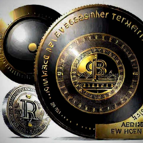 The Azov Sea Gambit: How Ukraine's Asymmetric Naval Ops Reshape Crypto Risk Premiums