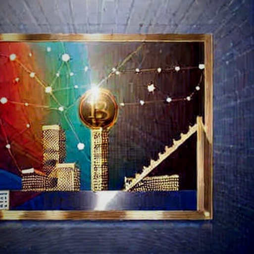 The Norway World Cup Meme Coin: A Battle-Tested Trader’s Technical Autopsy of a Narrative-Driven Pump
