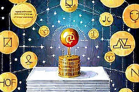 Radar Chat’s 'Easy Bitcoin' Pitch Is a Smoke Screen for High-Risk Unknowns