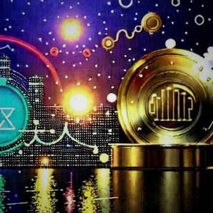 The Draw That Exposed the Esports Token Trap