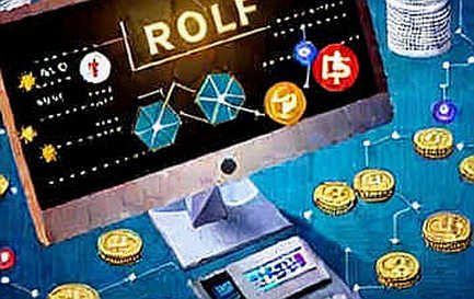 The Strait of Liquidity: Arbitrum's Coercive Bridge Ultimatum Exposes Cross-Chain Fault Lines