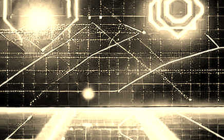The Horizon of Liquidity: Binance’s Stock Perpetuals and the Fragile Bridge Between TradFi and Crypto