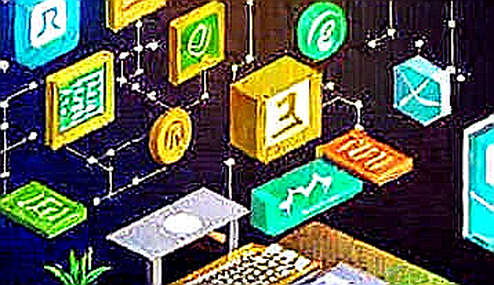 Alibaba's Qwen Lesson: Open Source AI Is the New L1 – But Who Pays for the Blockspace?