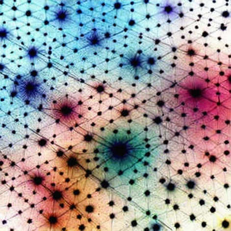 The xG Oracle: Why Soccer's Hidden Metrics Need a Decentralized Verdict