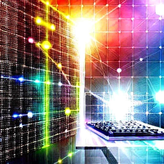 Solana's Market Formation Gambit: A Systems Teardown of the Orchestration Layer Promise