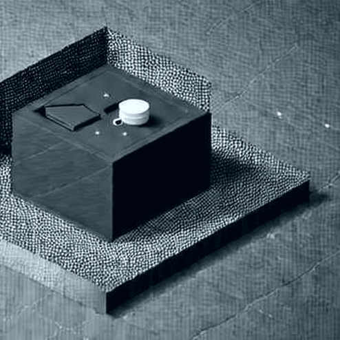 The Trump Crypto Mirage: A Forensic Dissection of Broken Promises and Value Extraction